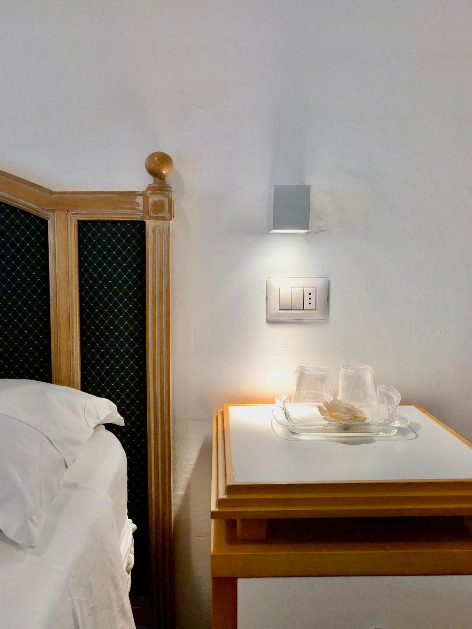 Hotel Pinocchio Cattolica Kültér fotó