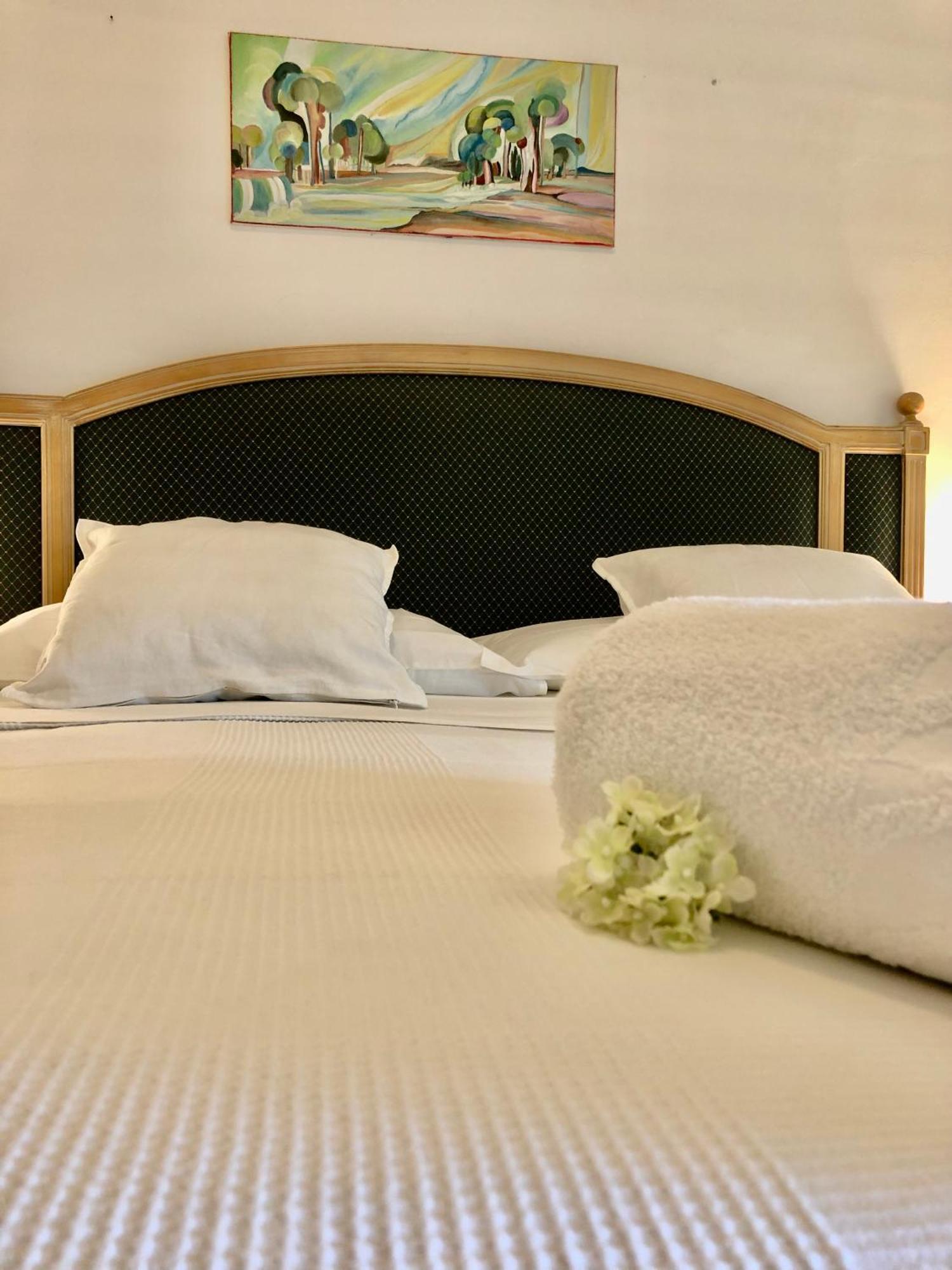Hotel Pinocchio Cattolica Kültér fotó