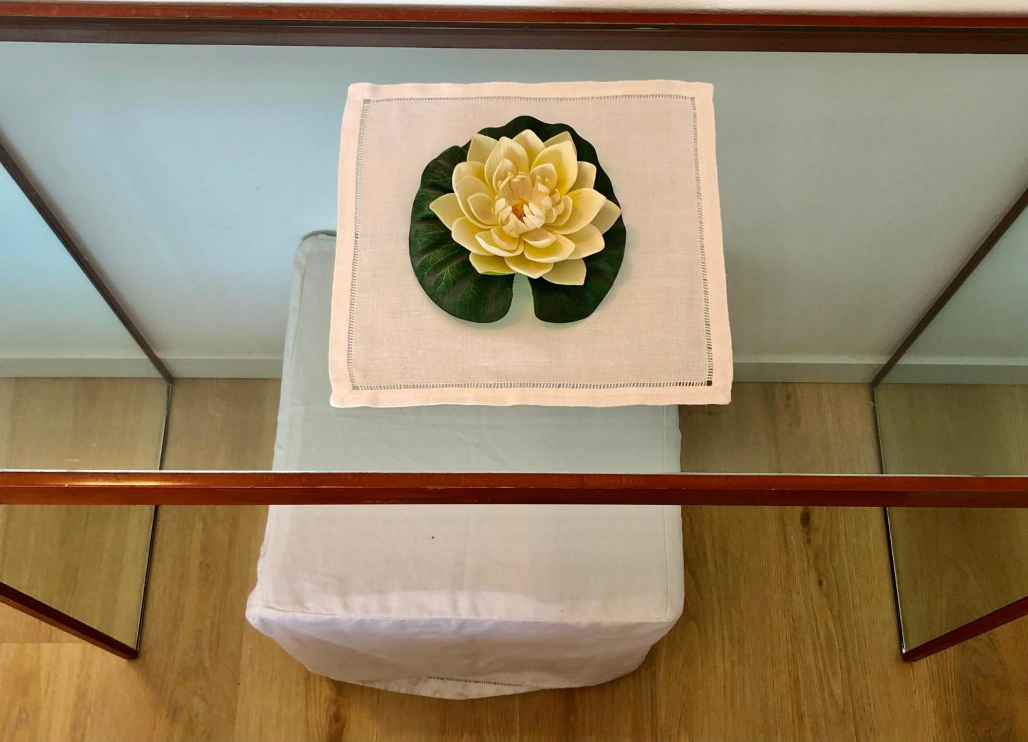 Hotel Pinocchio Cattolica Kültér fotó