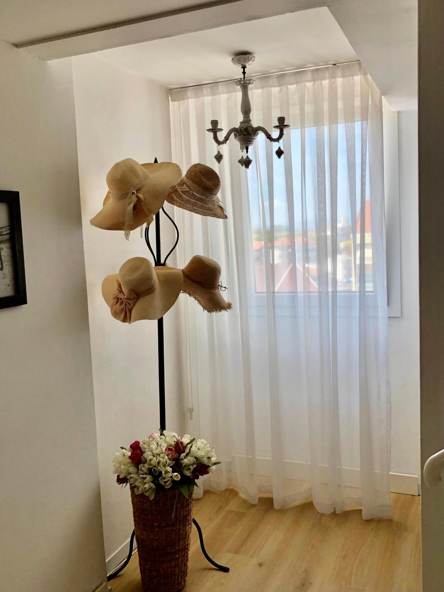 Hotel Pinocchio Cattolica Kültér fotó