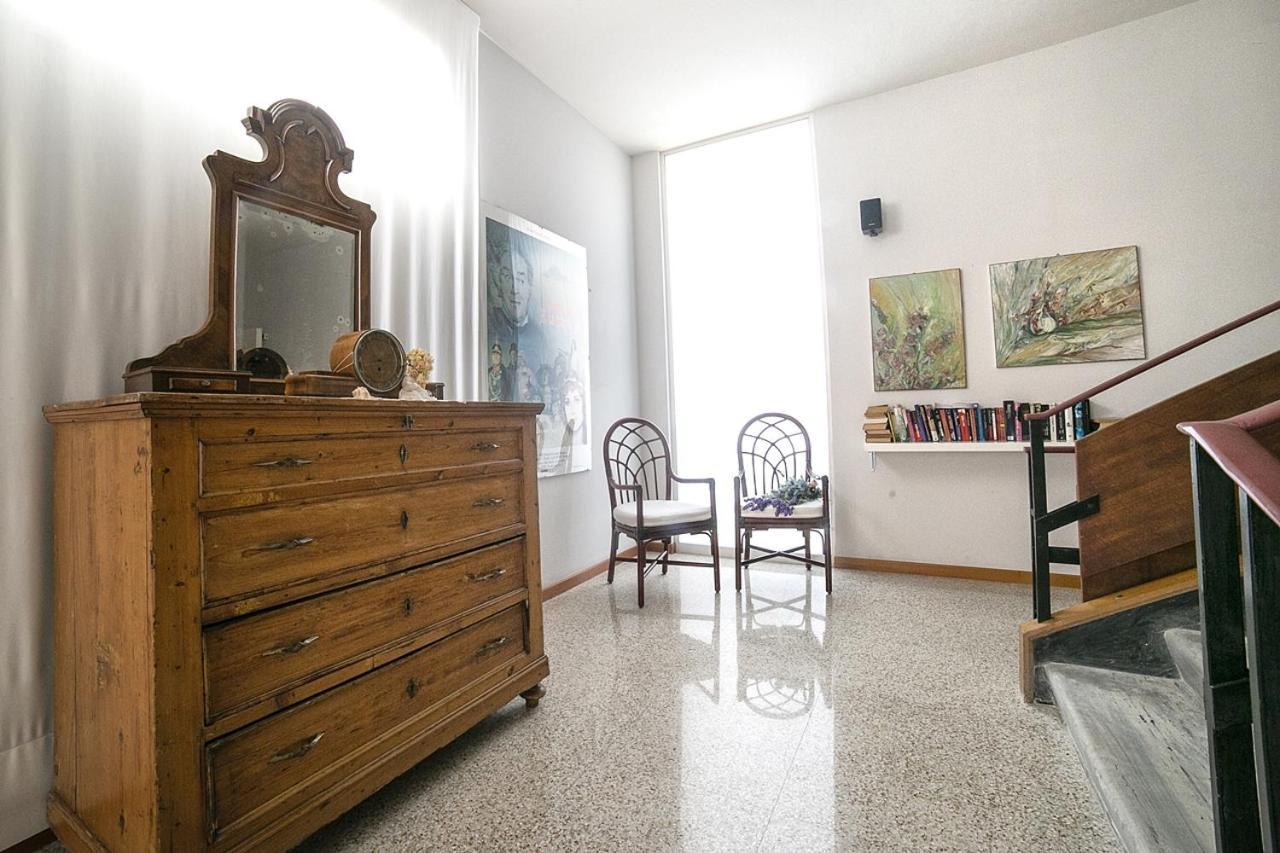 Hotel Pinocchio Cattolica Kültér fotó