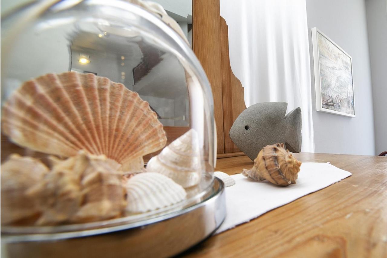 Hotel Pinocchio Cattolica Kültér fotó